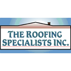 The Roofing Specialists Inc - Couvreurs