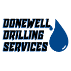 View Donewell Drilling’s Galiano profile