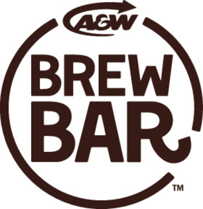 A&W Canada - Fast Food Restaurants