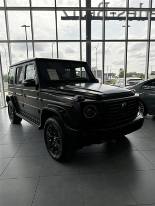 Mercedes-Benz Montréal-Est - Concessionnaires d'autos neuves