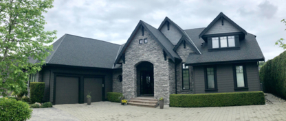 CertaPro Painters of Surrey, White Rock, Langley and North Delta, BC - Painters