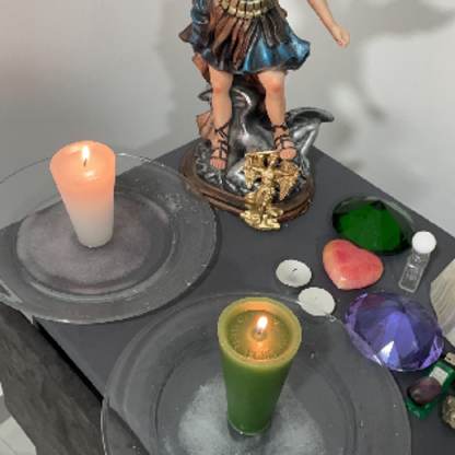 Amador Spiritual Healing (Non-profit) - Astrologues et parapsychologues