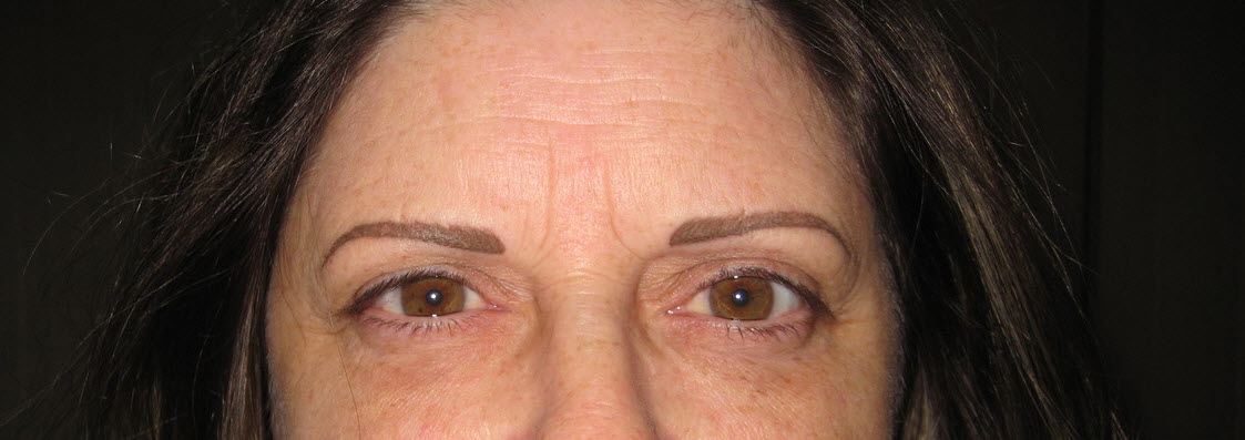 Voir le profil de Clinique Beauté D`Abord - Laval-sur-le-Lac