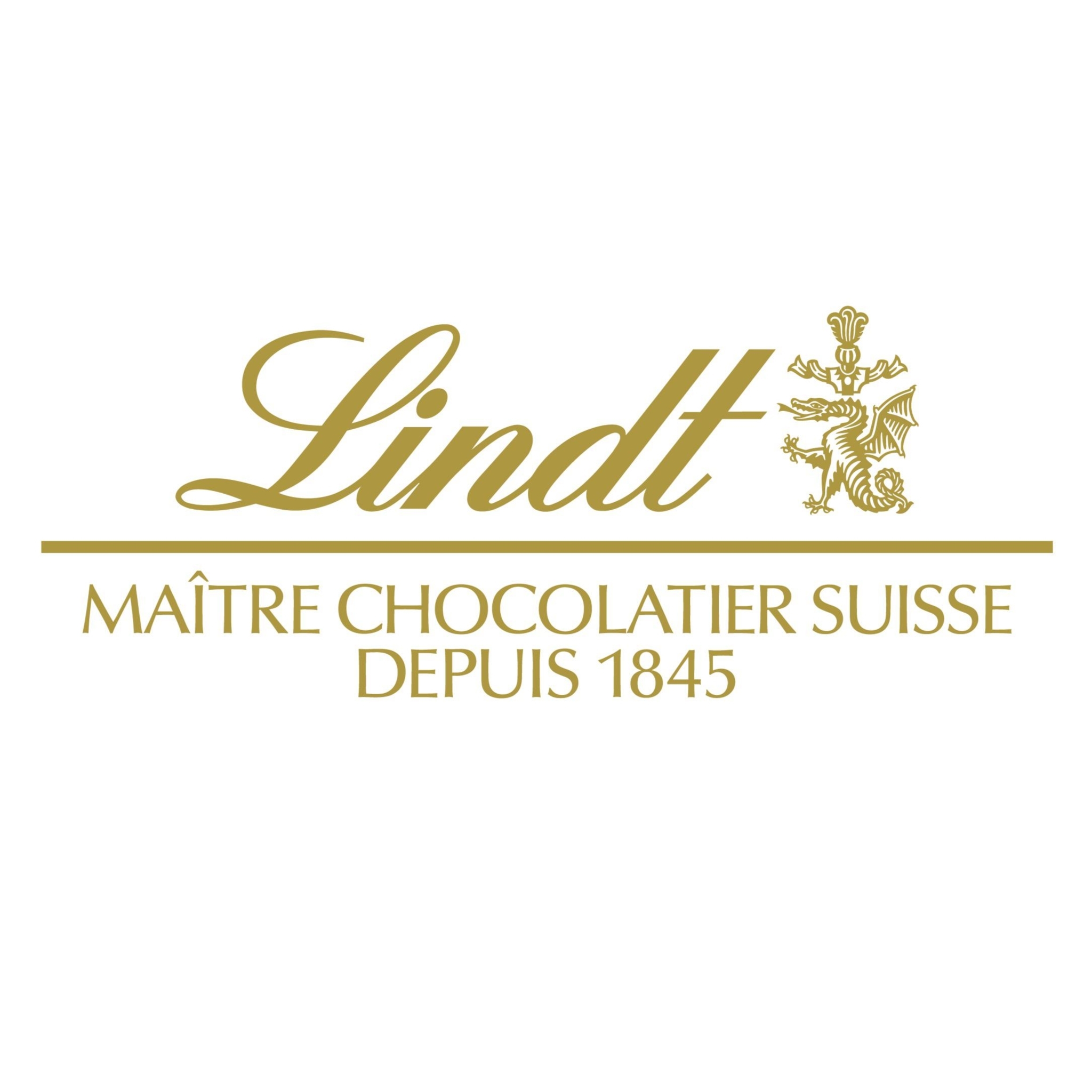 Lindt Chocolate Shop - Halifax Shopping Centre - Chocolat