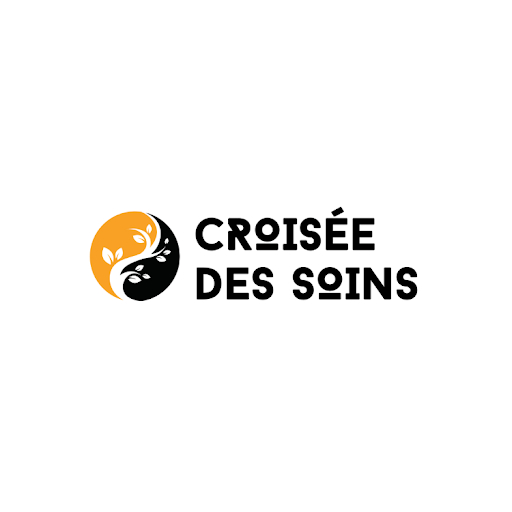 Croiseedessoins - Massage Therapists