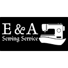 E & A Sewing Machine - Magasins de machines à coudre et service