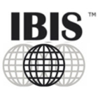 IBIS International Business Intelligence Services Corporation - Investigators