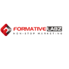Formative Labz - Advertising Agencies