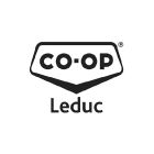 Leduc Co-op Cardlock at Nisku - Stations-services