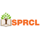 South Peach Rural Community Learning (SPRCL) - Charity & Nonprofit Organizations