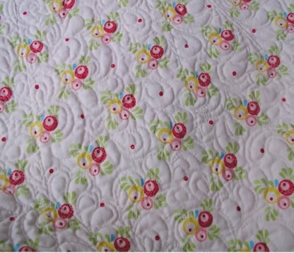Gemma's & Vicki's Drapery - Quilts & Quilting Supplies
