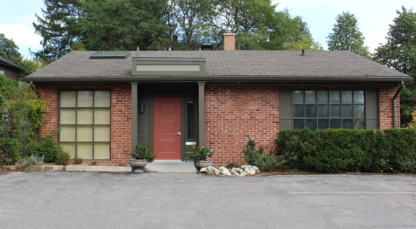 Talbot Family Dental - Traitement de blanchiment des dents