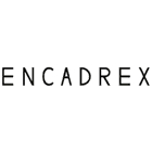 Encadrex - Picture Frame Dealers