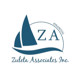 Zuleta Associates Inc - Tax Consultants