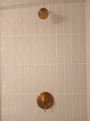 A.M Plumbing Services - Plombiers et entrepreneurs en plomberie