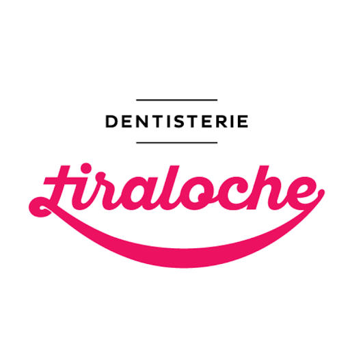 Dentisterie Tiraloche - Urgence dentaire, Dentiste Côte-des-Neiges - Dentists