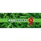 Haiexpert - Service d'entretien d'arbres