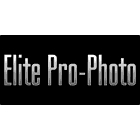 Elite Pro Photo - Photographes de mariages et de portraits