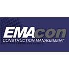 Voir le profil de EMACON Construction Management - Tecumseh