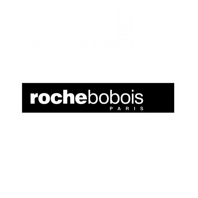 Roche Bobois - Magasins de meubles
