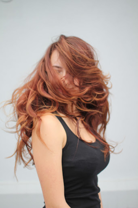 Salon Chez Pierre - Hair Extensions