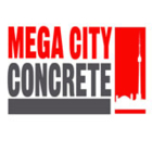 Mega City Concrete - Béton préparé