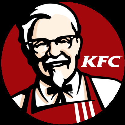 KFC - Restaurants américains