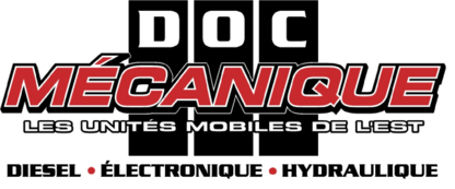 Doc Mécanique - Les Unités Mobiles de l'Est - Auto Repair Garages