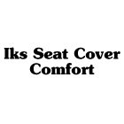 View Iks Seat Cover Comfort’s Welland profile