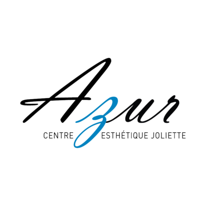 Azur Centre Esthétique Joliette - Épilation à la cire