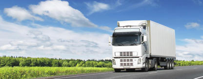 Déménagement - Transport Lampron - Moving Services & Storage Facilities