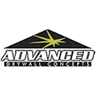 Advanced Drywall Concepts - Drywall Contractors & Drywalling