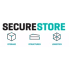 Secure Store Thunder Bay - Contractors' Equipment Service & Supplies