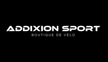 Addixion Sport - Associations et clubs sportifs