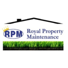 RPM Royal Property Maintenance - Landscape Contractors & Designers