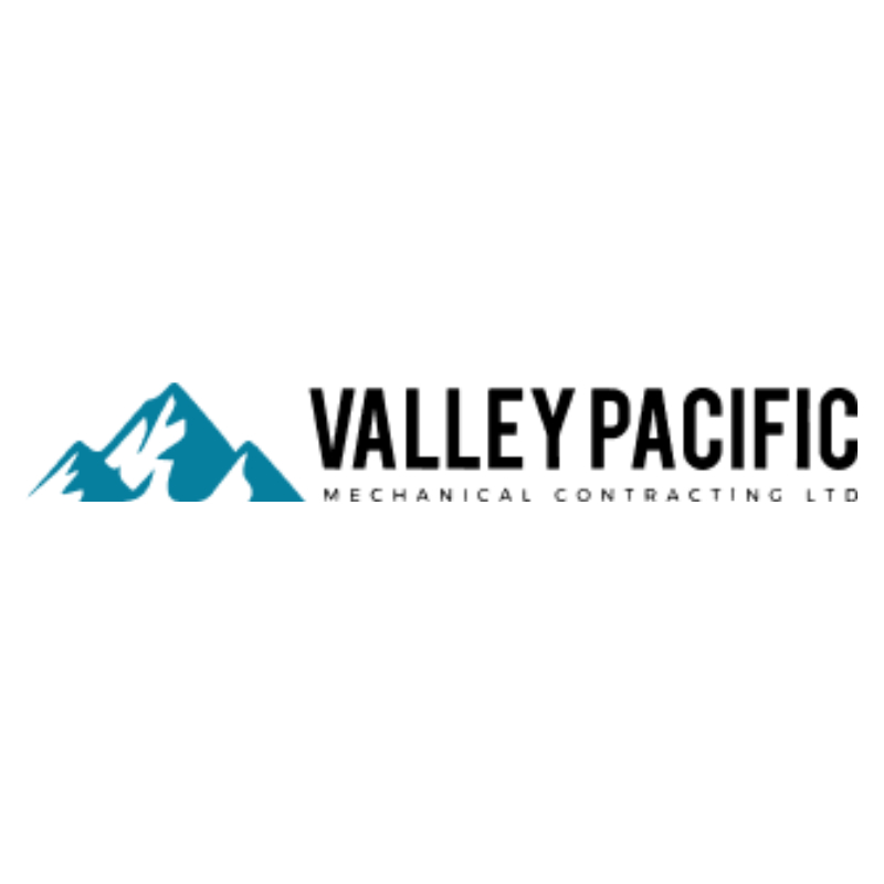 Valley Pacific Mechanical Contracting Ltd. - Entrepreneurs en chauffage
