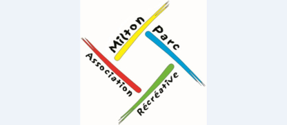 Centre Linguistique Milton Park - Language Courses & Schools