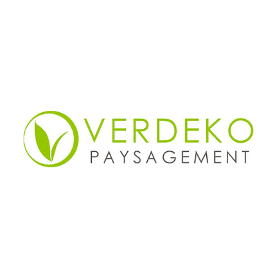 Verdeko Paysagement - Aménagement paysager - Landscape Contractors & Designers