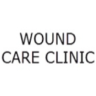 View The Wound Care Clinic’s Welland profile