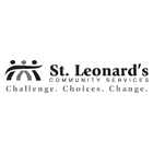 St Leonard's Community Services Youth Resource Centre (YRC) - Organisations jeunesse et maisons des jeunes