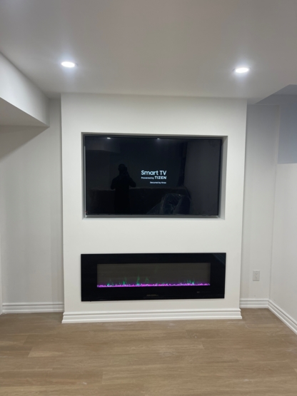 Laptiva - General Contractors