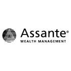 Assante Wealth Management - Investment Dealers