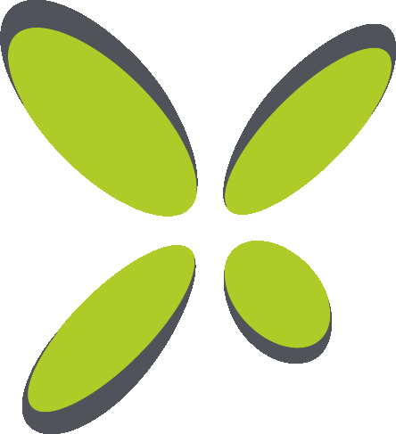 Voir le profil de proxim pharmacie affiliée - daniel desruisseaux et francis breault - Saint-Élie-d'Orford