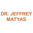 View Dr Jeffrey G Matyas’s Kitchener profile