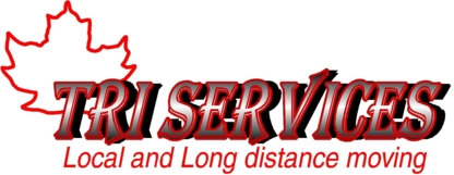 TriServices - Transportation Service
