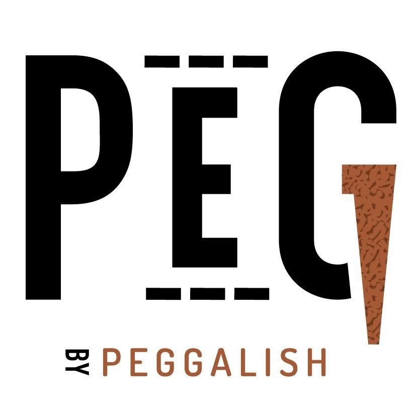 Peggalish - Magasins d'articles en cuir