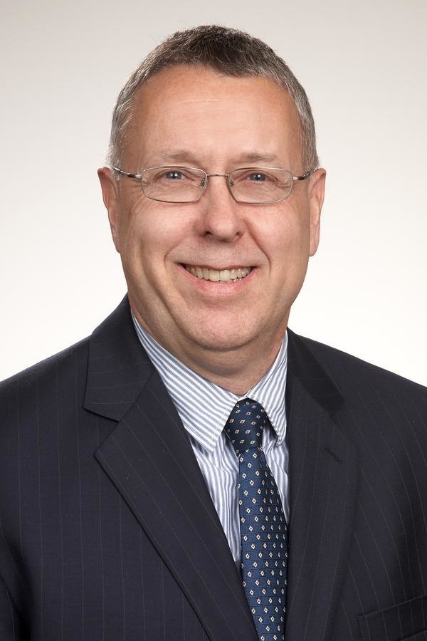 Edward Jones - Financial Advisor: John R Nesbitt - Investment Advisory Services