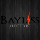 Bayliss Electric - Electricians & Electrical Contractors