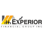 Experior Financial Group Inc - Insurance