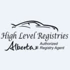 High Level Registries - Insurance Agents & Brokers